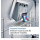Bosch SPS4EKI24E - 1343571 - zdjęcie 11